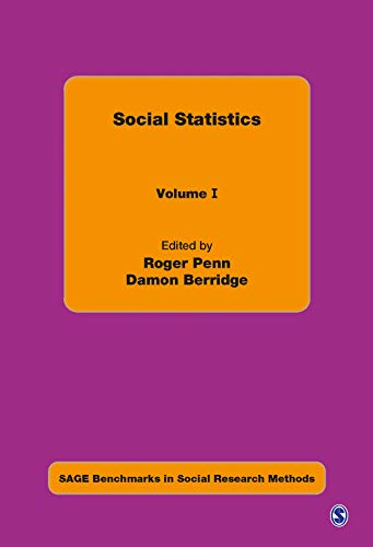 

general-books/general/social-statistics-4-vol-set--9781847873569