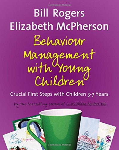 

general-books/general/behaviour-managment-with-young-children--9781847873644
