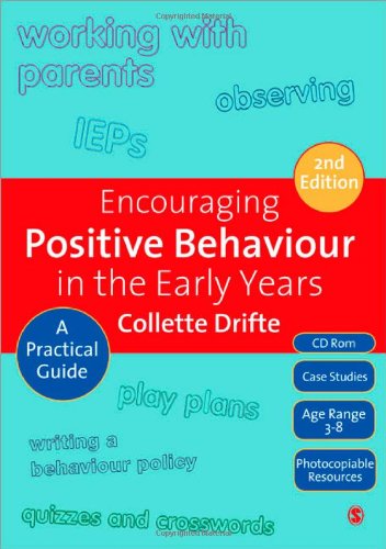 

general-books/general/encouraging-positive-behaviour-in-the-early-years-2-ed-9781847873750
