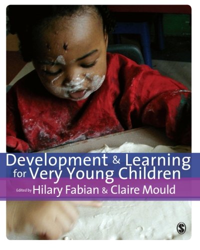 

clinical-sciences/pediatrics/development-learning-for-very-young-children--9781847873934