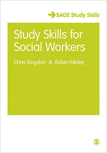 

general-books/general/study-skills-for-social-workers--9781847874566