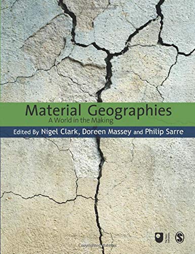 

general-books/general/material-geographies--9781847874696