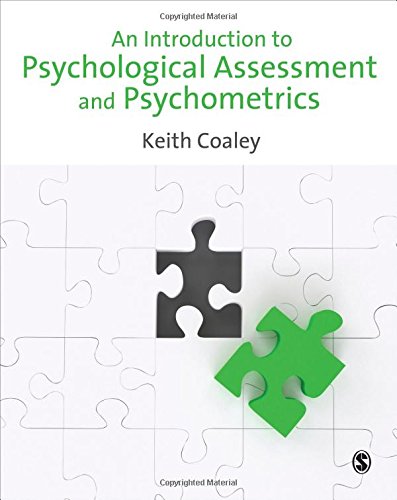 

clinical-sciences/psychology/an-introduction-to-psychological-assessment-and-psychometrics-9781847874795