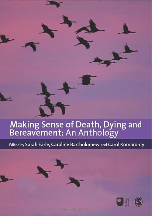 

general-books/general/making-sense-of-death-dying-and-bereavement--9781847875129