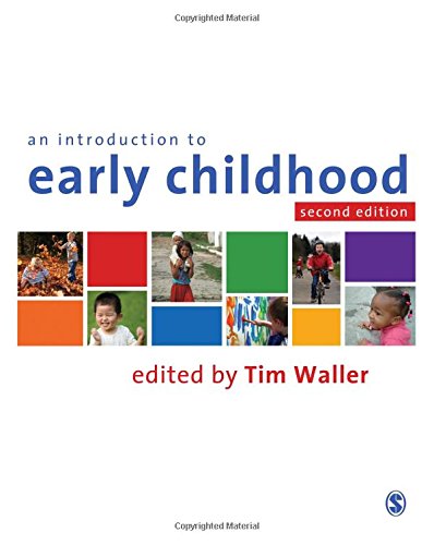 

mbbs/4-year/an-introduction-to-early-childhood-2-ed-9781847875181