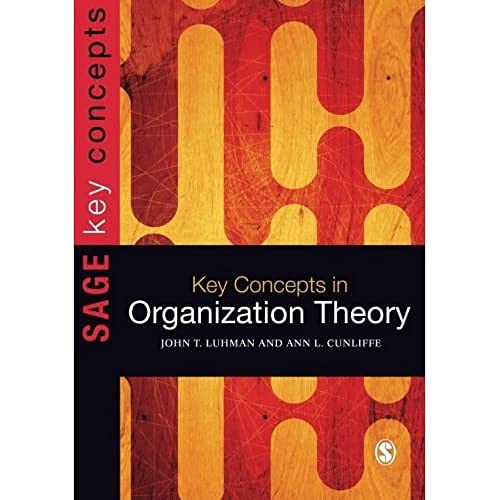 

general-books/general/key-concepts-in-organization-theory-pb--9781847875532