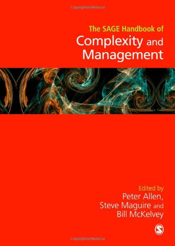 

general-books/general/the-sage-handbook-of-complexity-and-management--9781847875693