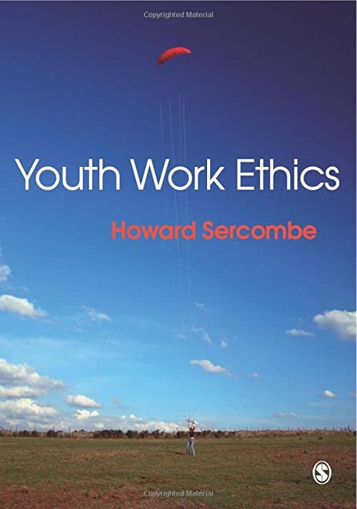 

basic-sciences/psm/youth-work-ethics-9781847876041