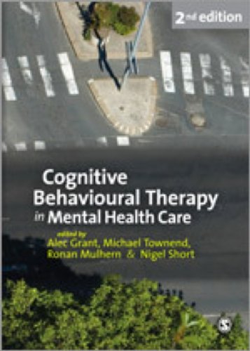 

general-books/sociology/cognitive-behavioural-therapy-in-mental-health-car--9781847876058
