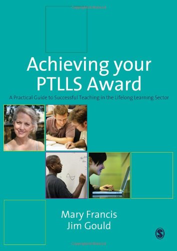 

general-books/general/achieving-your-ptlls-award-pb--9781847879172