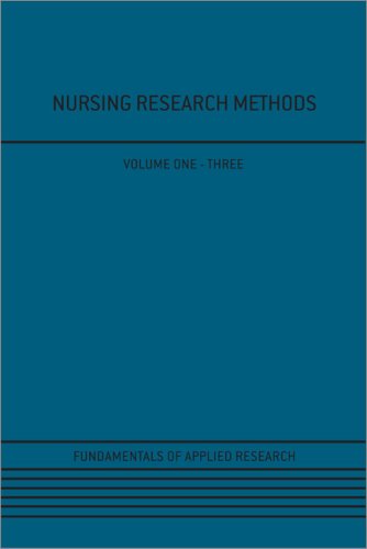 

general-books/general/nursing-research-methods-fundamentals-of-applied-research-3-vols--9781847879462