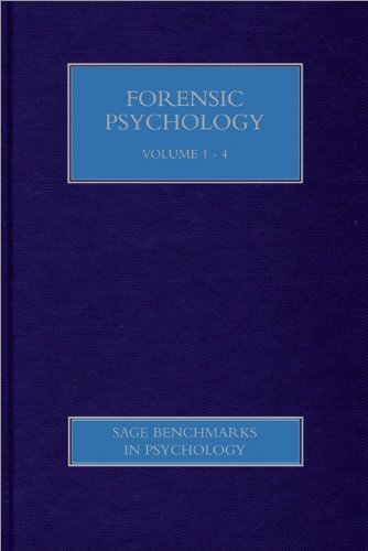 

general-books/general/forensic-psychology-4-vols--9781847879530