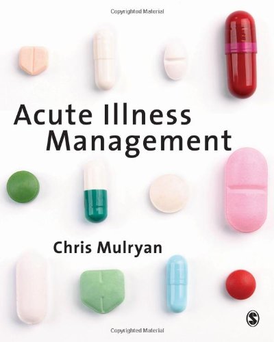 

technical/management/acute-illness-management--9781847879554