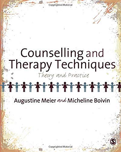 

clinical-sciences/psychology/counselling-and-therapy-techniques--9781847879585
