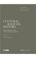 

special-offer/special-offer/cultural-and-social-history-volume-6-issue-4-the-journal-of-the-social-hi--9781847884381