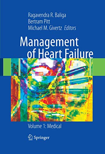 

clinical-sciences/cardiology/management-of-heart-failure-volume-1-medical-9781848001015