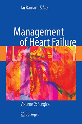 

clinical-sciences/cardiology/management-of-heart-failure-volume-2-surgical-9781848001039