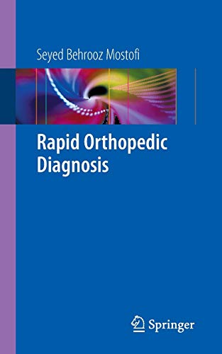 

mbbs/4-year/rapid-orthopedic-diagnosis-9781848002081