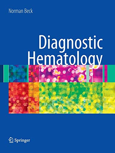 basic-sciences/pathology/diagnostic-hematology-9781848002821