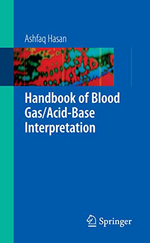 

mbbs/3-year/handbook-of-blood-gas-acid-base-interpretation-9781848003330