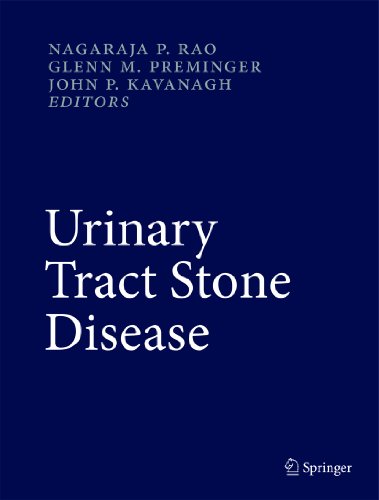

surgical-sciences/urology/urinary-tract-stone-disease-9781848003613