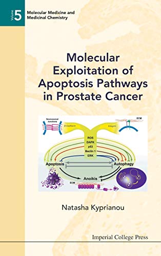 

basic-sciences/pharmacology/mole-exploitation-of-apoptosis-pa--9781848164499