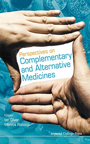 

basic-sciences/pharmacology/perspectives-on-complementary-and-alternative-medicines-9781848165564