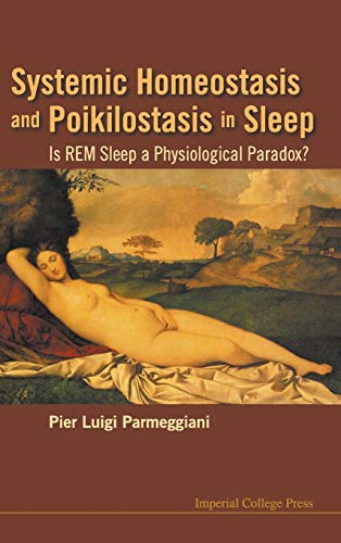 

clinical-sciences/dermatology/systemic-homeostasis-and-poikilostasis-in-sleep-9781848165724
