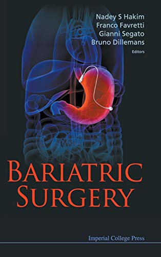 

surgical-sciences/surgery/bariatric-surgery-9781848165885