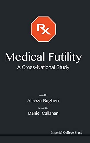 

general-books/general/medical-futility-a-cross-national-study--9781848169906