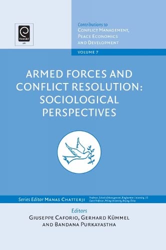 

general-books/general/armed-forces-and-conflict-resolution-contributions-to-conflict-management--9781848551220
