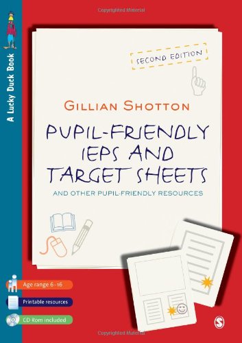 

general-books/general/pupil-friendly-ieps-and-target-sheets-pb--9781848600096