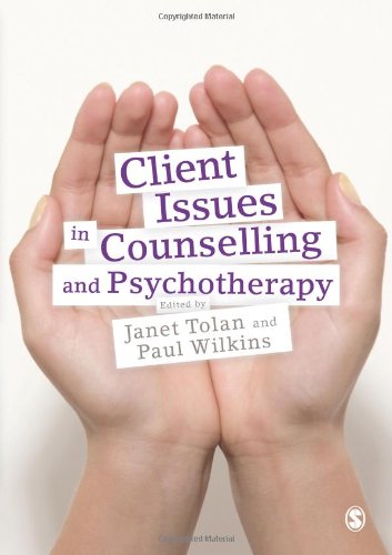 

clinical-sciences/psychology/client-issues-in-counselling-and-psychotherapy-9781848600263