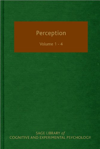 

general-books/general/perception--9781848600935