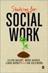 

general-books/social-work/studying-for-social-work--9781848601246
