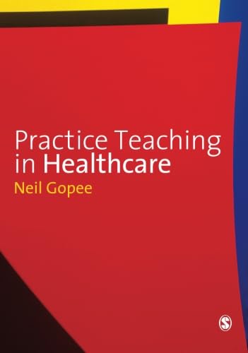 

basic-sciences/psm/practice-teaching-in-healthcare-pb--9781848601352