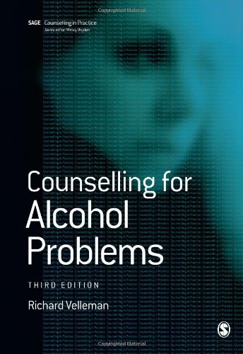 

general-books/general/counselling-for-alcohol-problems-3-ed--9781848601499
