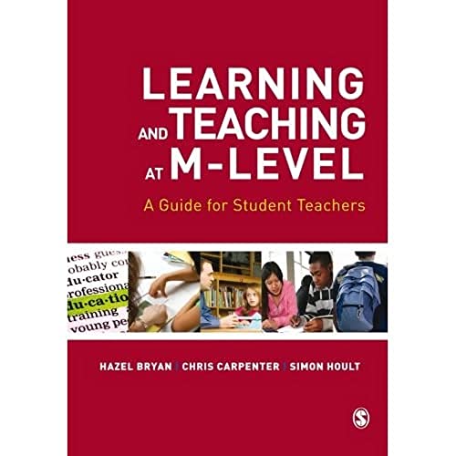 

general-books/general/learning-and-teaching-at-m-level-pb--9781848606166