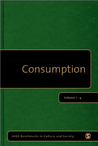 

general-books/general/consumption-4-vol-set--9781848606333