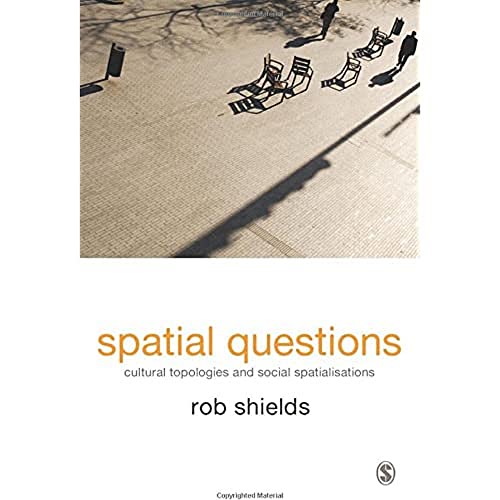 

general-books/sociology/spatial-questions--9781848606654
