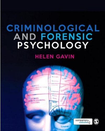 

basic-sciences/forensic-medicine/criminological-and-forensic-psychology-9781848607002