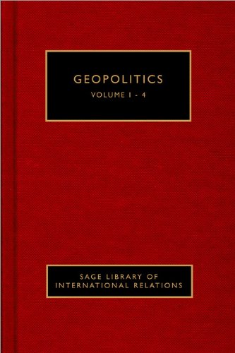 

general-books/political-sciences/geopolitics--9781848607088