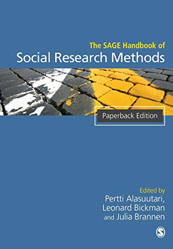

general-books/general/the-sage-handbook-of-social-research-methods--9781848607309