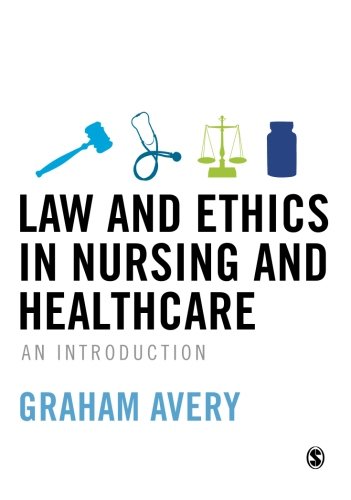 

general-books/general/law-and-ethics-in-nursing-and-healthcare--9781848607347