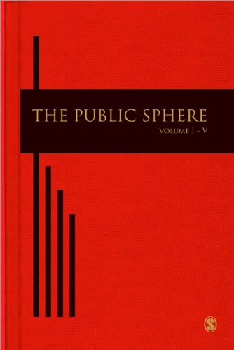 

general-books/general/the-public-sphere-four-volume-set--9781848607842