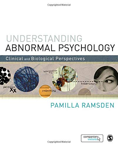 

clinical-sciences/psychology/understanding-abnormal-psychology--9781848608764