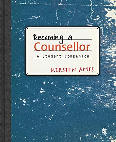 

general-books/general/becoming-a-counsellor-a-student-companion--9781848608825