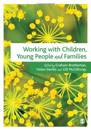 

general-books/general/working-with-children-young-people-and-families--9781848609884