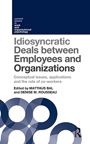 

general-books/general/idiosyncratic-deals-between-employees-and-organizations--9781848724457