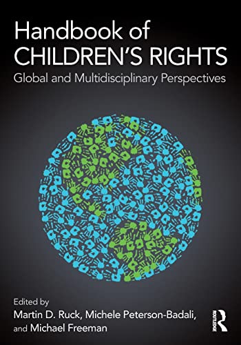 

general-books/general/handbook-of-children-s-rights--9781848724792